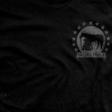 George Washington Valley Forge T-Shirt Style001