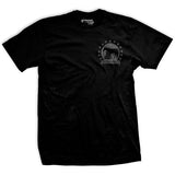 George Washington Valley Forge T-Shirt