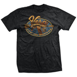 Vera T-Shirt Style001