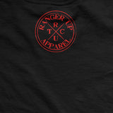 Members Only Veteran Exempts T-Shirt Style001
