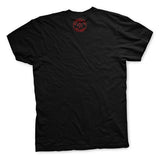 Members Only Veteran Exempts T-Shirt Style001