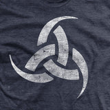 Members Only Violent Peace T-Shirt Style001