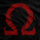 War Waited T-Shirt Style001