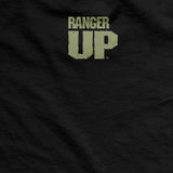 Washington GOAT T-Shirt Style001