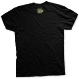 Washington GOAT T-Shirt
