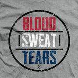 What it Takes T-Shirt Style001