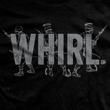 Whirl T-Shirt Style001
