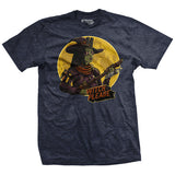 Witch Please T-Shirt Style001