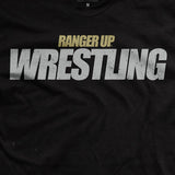 The Wrestler's Choice T-Shirt Style001