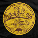 Yellowstone T-Shirt Style001