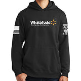 Whatafudd Hoodie Style001
