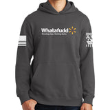Whatafudd Hoodie Style001