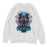 Possessed Sweatshirt