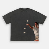 Wolf of Wall Street V2 Tee