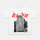 Y2K KOBE TEE
