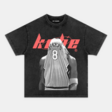 Y2K KOBE TEE