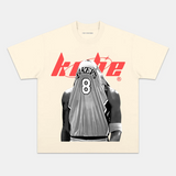 Y2K KOBE TEE