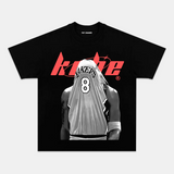 Y2K KOBE TEE