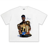 SHAI SGA 2025 V3 TEE