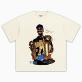 SHAI SGA 2025 V3 TEE