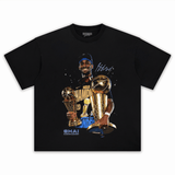 SHAI SGA 2025 V3 TEE