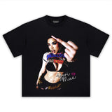 YERI MUA TEE