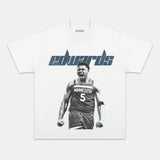 Y2K ANTHONY EDWARDS TEE