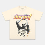 Y2K DURANT TEE Style001