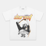 Y2K DURANT TEE Style001