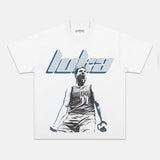 LUKA TEE Style001
