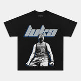 LUKA TEE Style001
