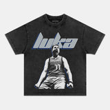 LUKA TEE Style001