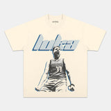 LUKA TEE Style001
