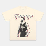 Y2K PAUL GEORGE TEE Style001