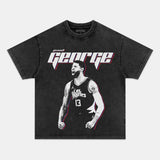 Y2K PAUL GEORGE TEE Style001