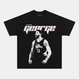 Y2K PAUL GEORGE TEE Style001