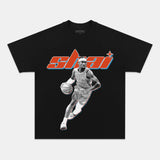 Y2K SHAI TEE Style001