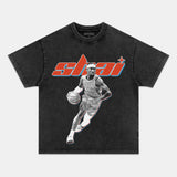 Y2K SHAI TEE Style001