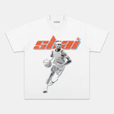 Y2K SHAI TEE Style001