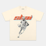 Y2K SHAI TEE Style001