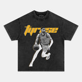 Y2K TYRESE TEE Style001