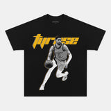 Y2K TYRESE TEE Style001