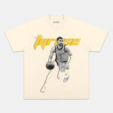 Y2K TYRESE TEE Style001