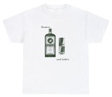 AAA Jagerbomb T-Shirt