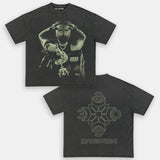 YEAT 2093 TEE - [DS]