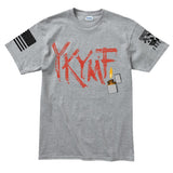 Yippee Ki Yay Men's T-shirt