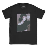You Look Beautiful When You Cry â€¢ T-Shirt