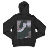 You Look Beautiful When You Cry â€¢ Hoodie