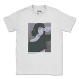 You Look Beautiful When You Cry â€¢ T-Shirt