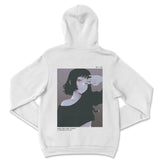 You Look Beautiful When You Cry â€¢ Hoodie